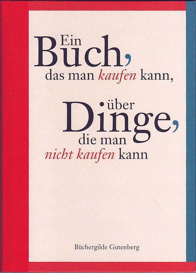 Illustrierte Bücher